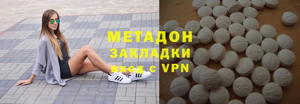 СК Покров