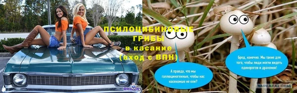 бошки Баксан