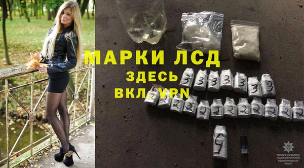 СК Покров